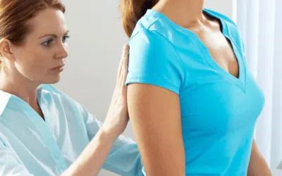 Tudod-e, hogy mi a hátfájás egyik leggyakoribb oka a nőknél?